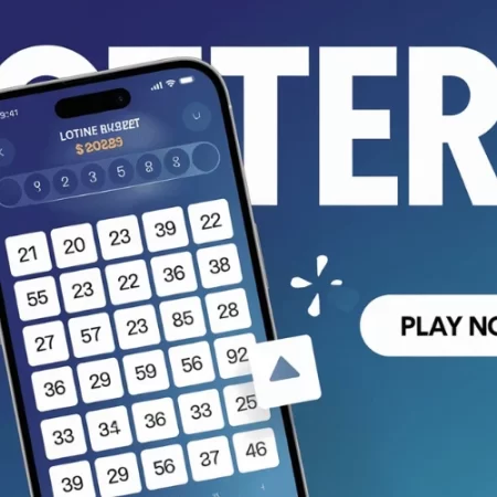 Ajker Lottery Result: How to Read Lottery Results in Ajker