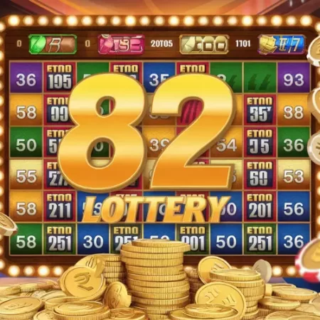 The Pros and Cons of Playing at 82 Lottery Casino: Is It Worth It?