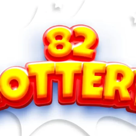 Hit the Jackpot: Best Lottery in India at 82 Lottery Platform