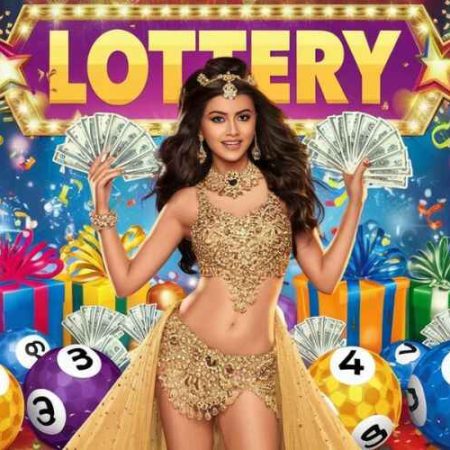 Navratna Lottery – Learn the Game and View Winning Numbers