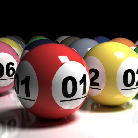 Bad Lottery, Bad Lottery Sambad, Online Lottery Explained