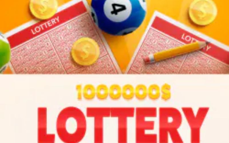 lotto jackpot app