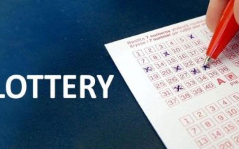 lata lottery sambad draw